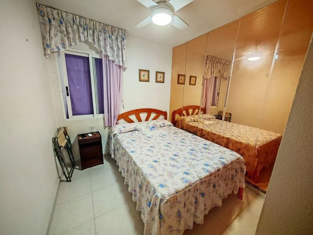 Magamistoad - Semi-detached House with Pool in El Perelló