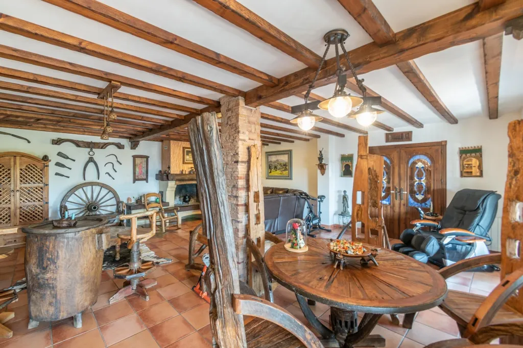 dining_room