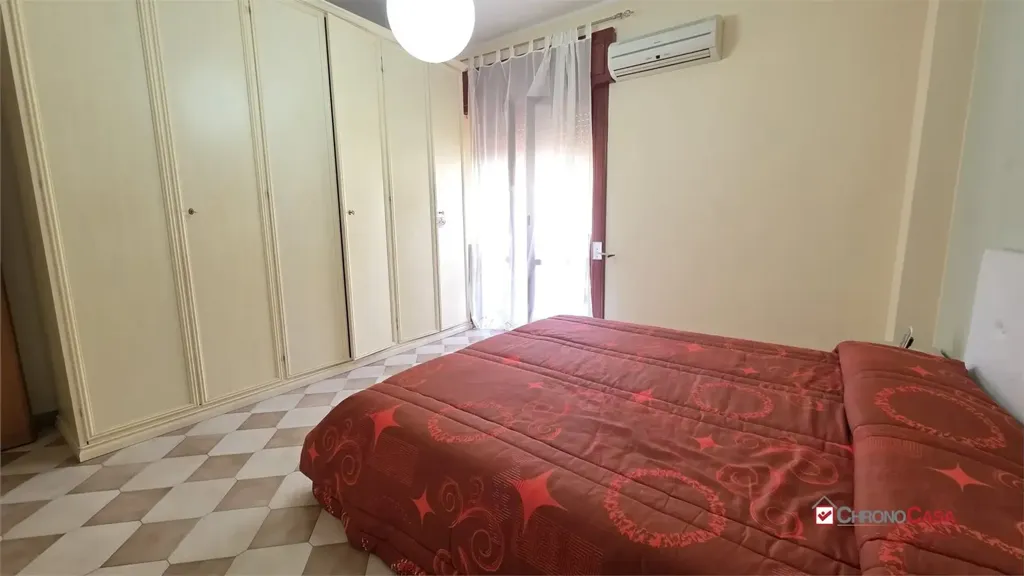 Magamistoad - Panoramic Apartment with Balconies in Mili