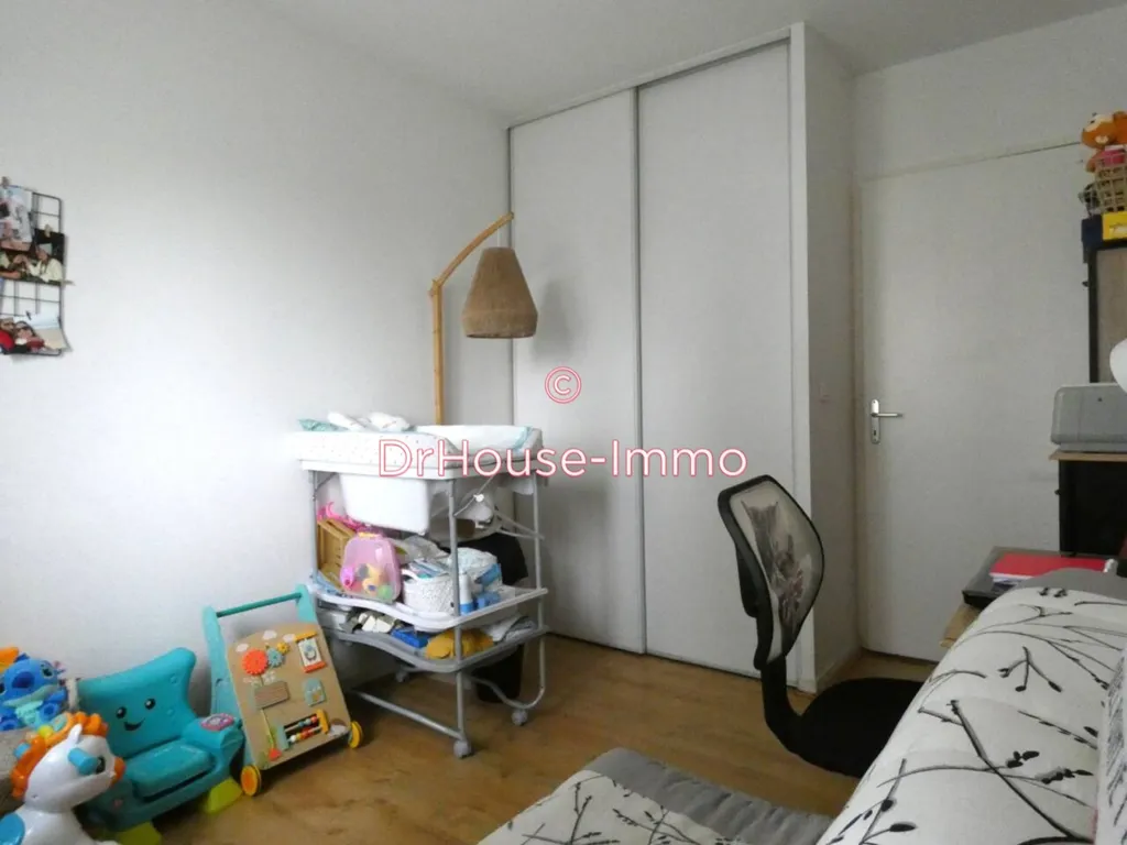 Maison 4 pièces à Dax