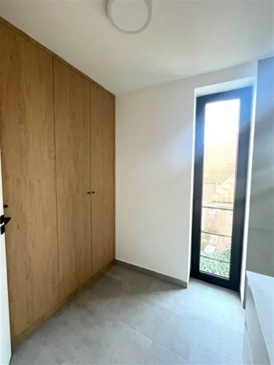 Maison 4 chambres à Grobbendonk