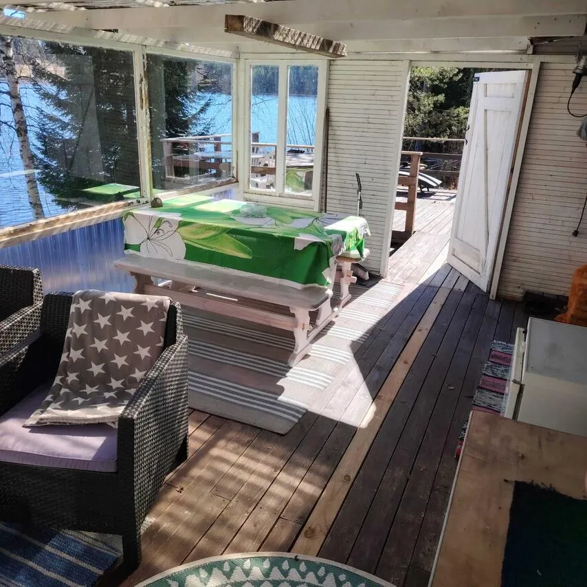 terrace_patio