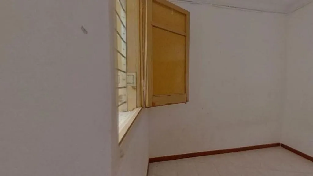 other_room
