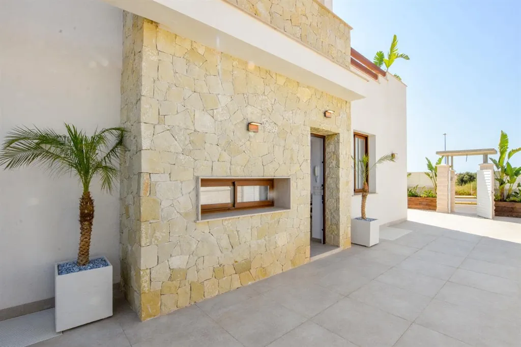 terrace_patio