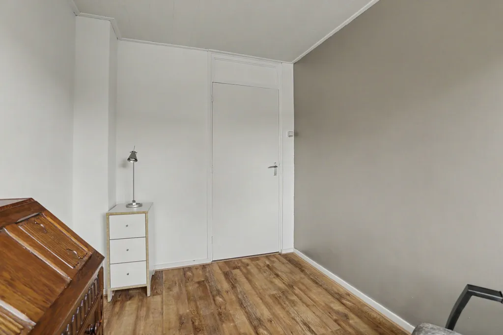 Camere da letto - Family-Friendly Semi-Detached House in Hapert