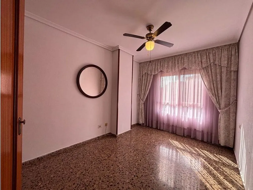 other_room