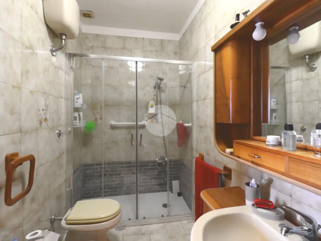 Vannitoad - Semi-Independent House with Private Garden in Terni