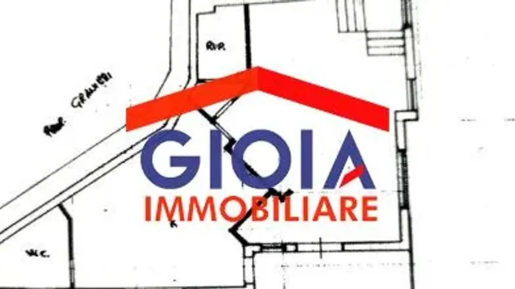 Apartment with Sea View in Mondragone