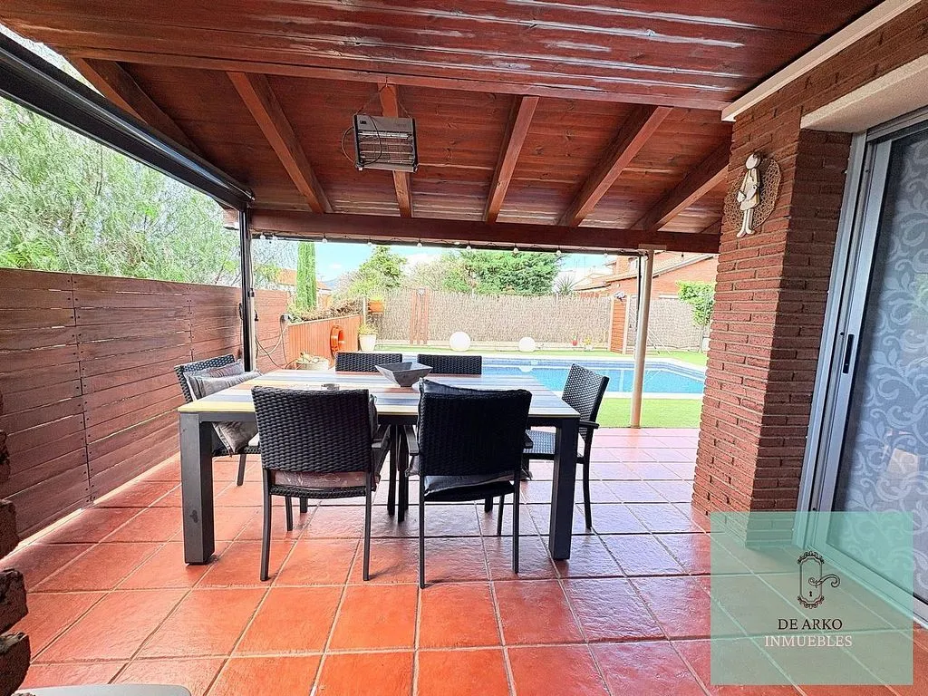 terrace_patio