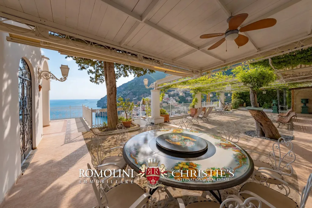 terrace_patio