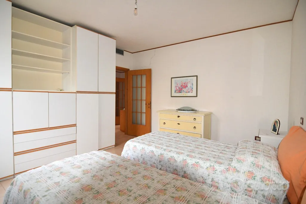 Magamistoad - Duplex Apartments with Courtyard in Macomer