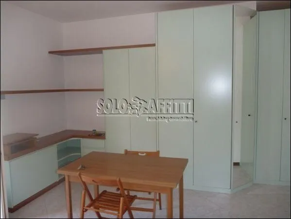 Appartement 1 pièces à Parabiago