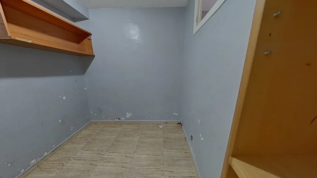 Toad - Apartment with Central Location in El Raval, Barcelona