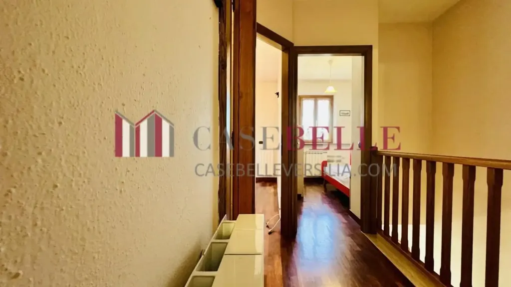 hallway_entrance