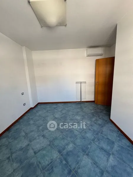 Toad - Modern Quadruplex with Balcony in Lecce