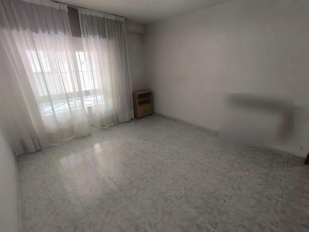 Stanze - Apartment with Terraces in Gandia Centre
