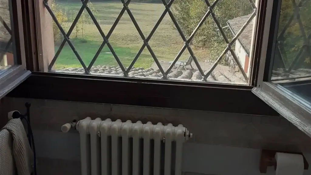 Maison 8 pièces à IT