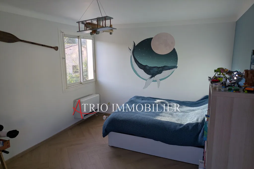 Magamistoad - Luxury Villa with Pool in Cagnes-sur-Mer
