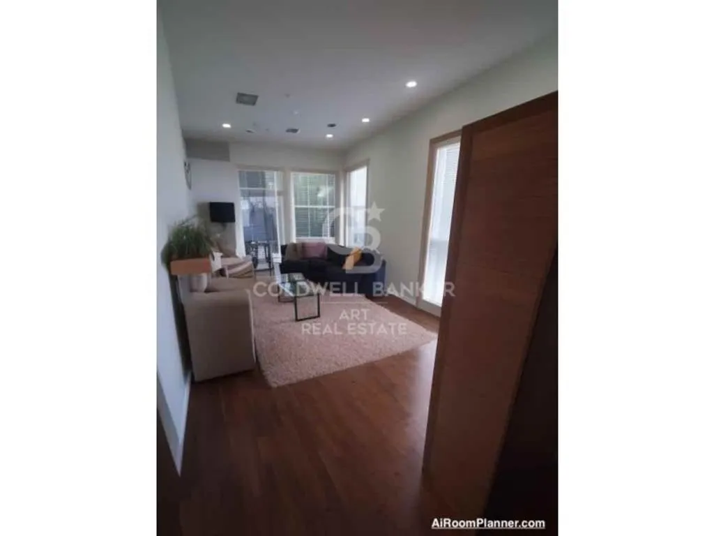 living_room