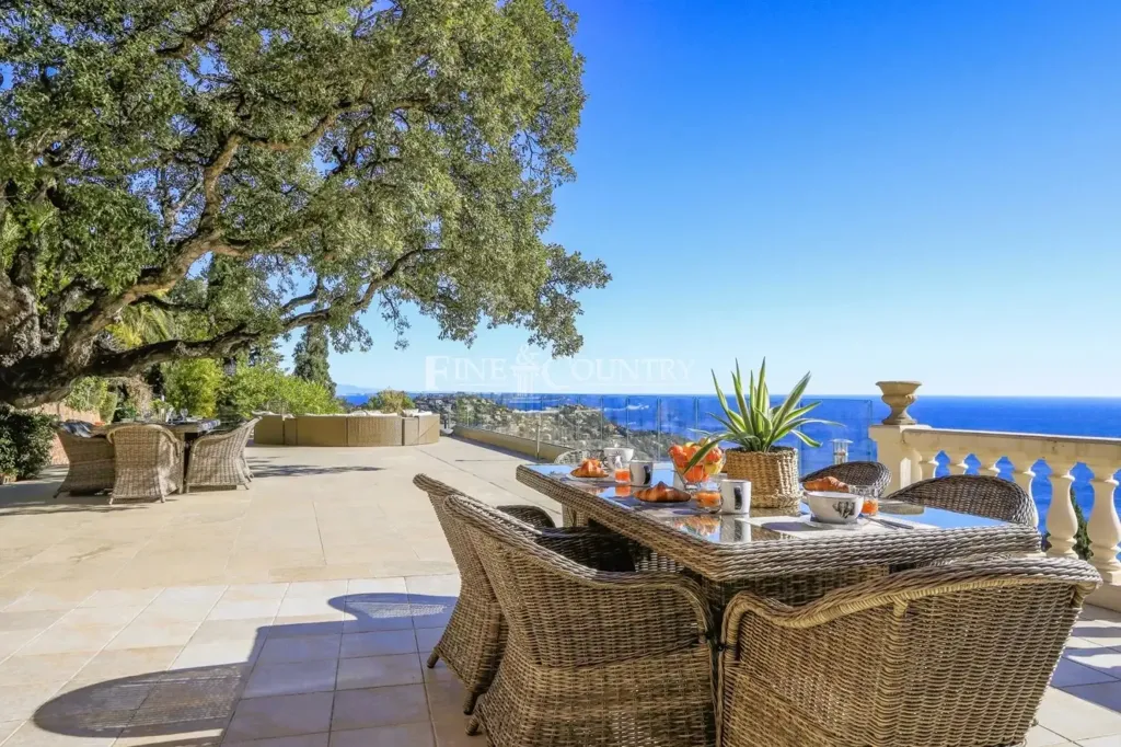 terrace_patio