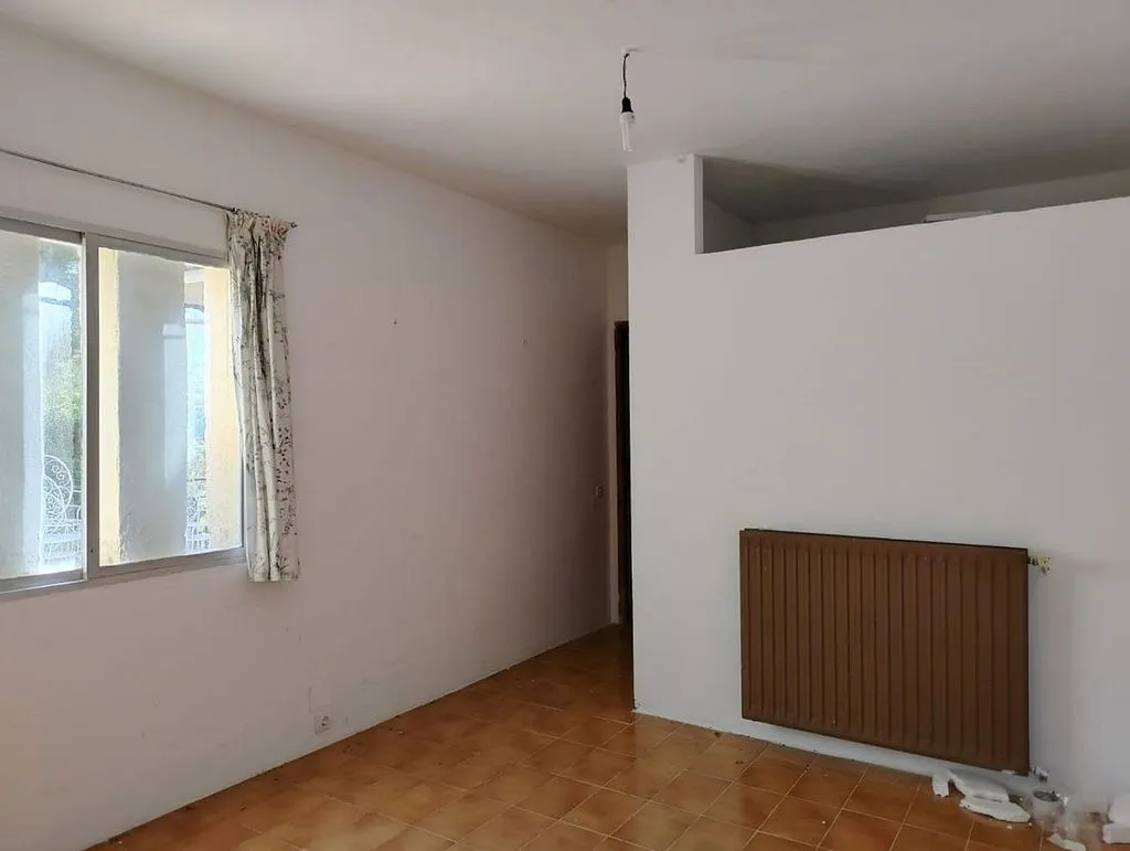 other_room