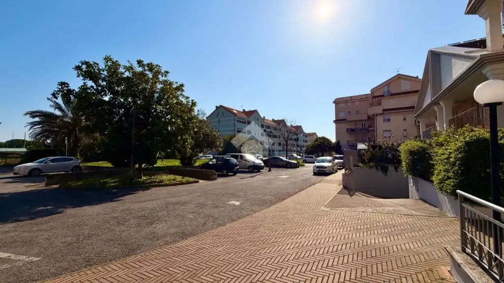 Välivaade - Villa with Terraces in Albenga