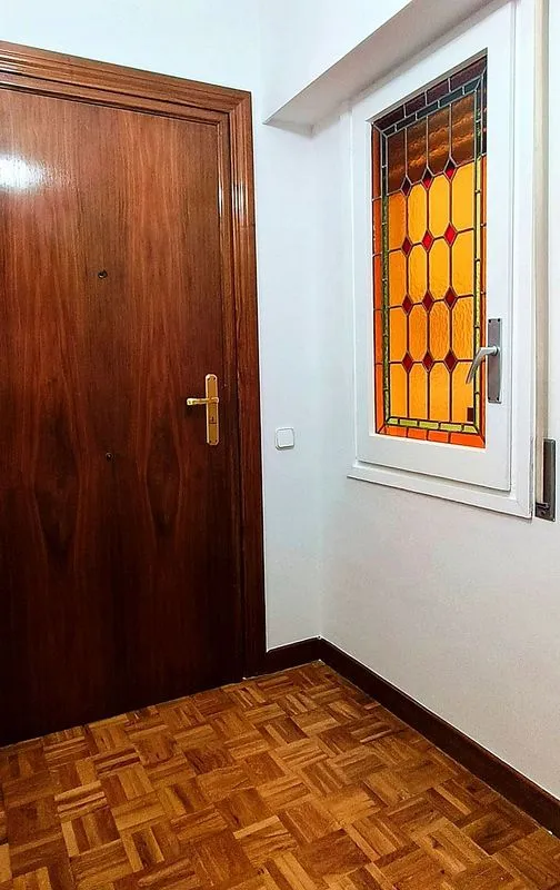hallway_entrance