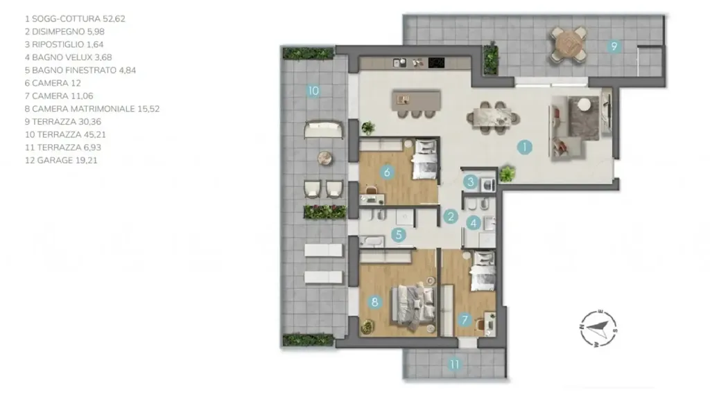 Property photo