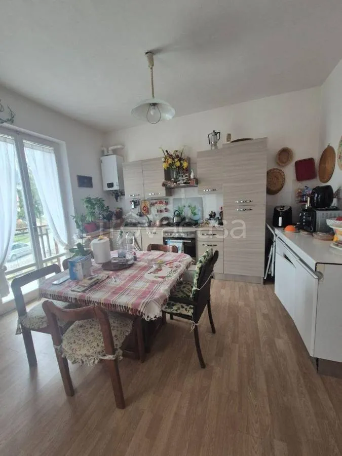 dining_room