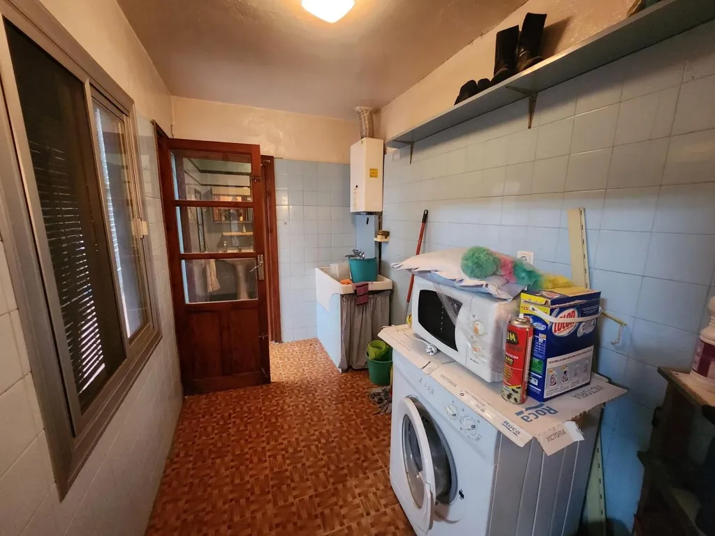 utility_room