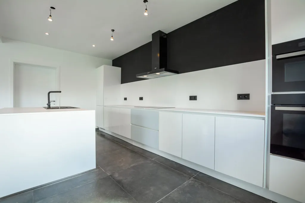 Maison 3 chambres à Ninove