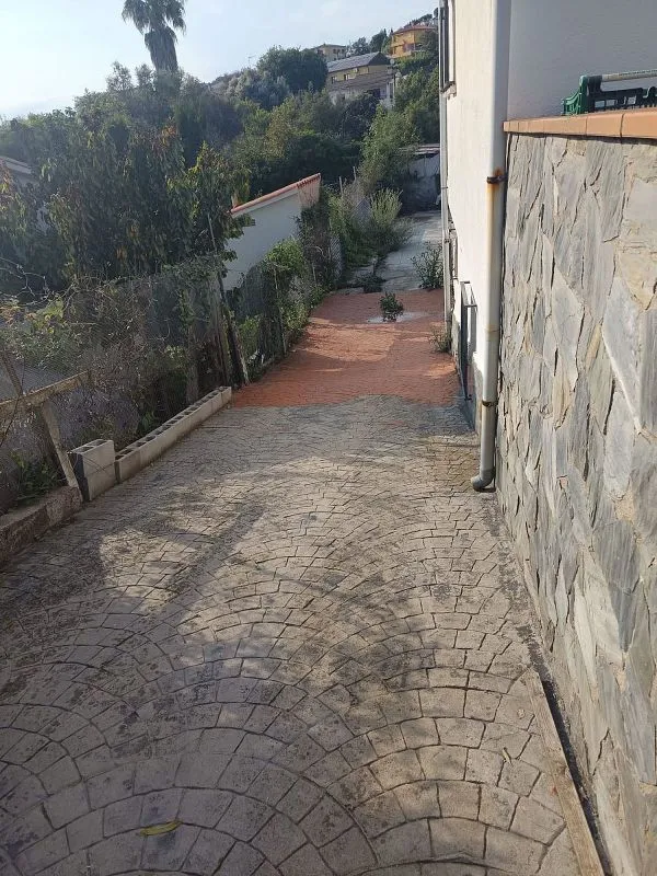 Extérieur - Chalet with Pool and Terrace in Cap de Begur