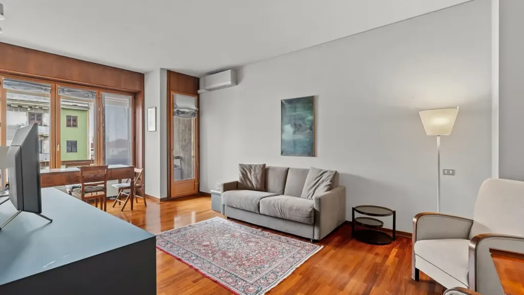 living_room