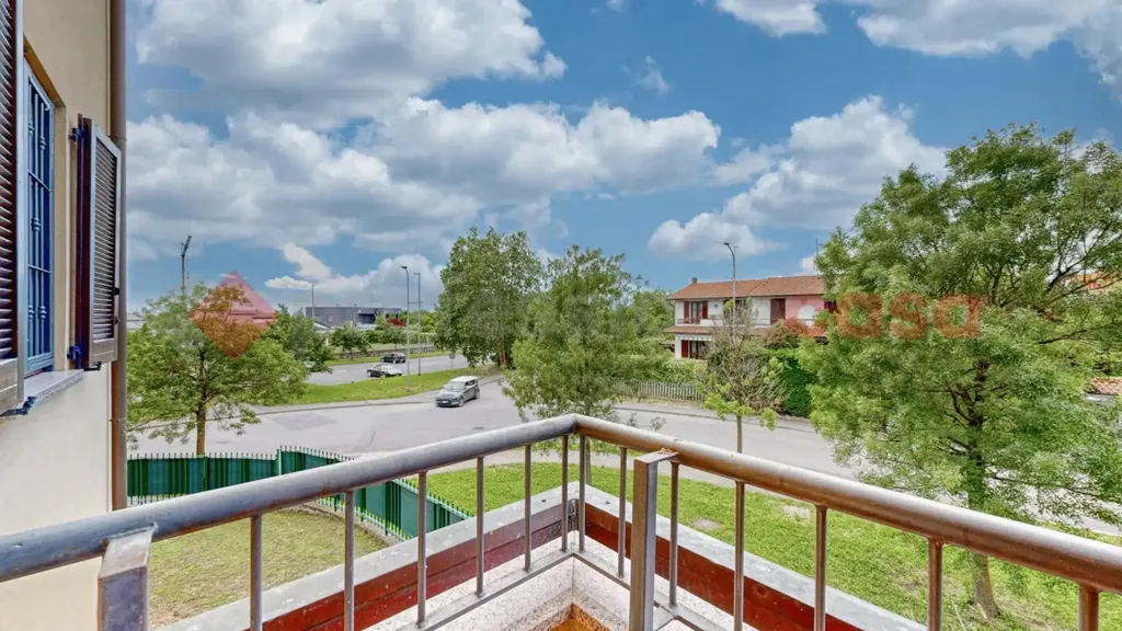 Rõdu - 2-Bedroom Apartment with Terrace in Masate