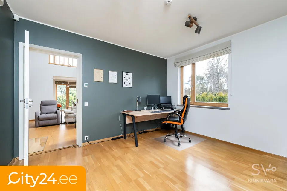 home_office