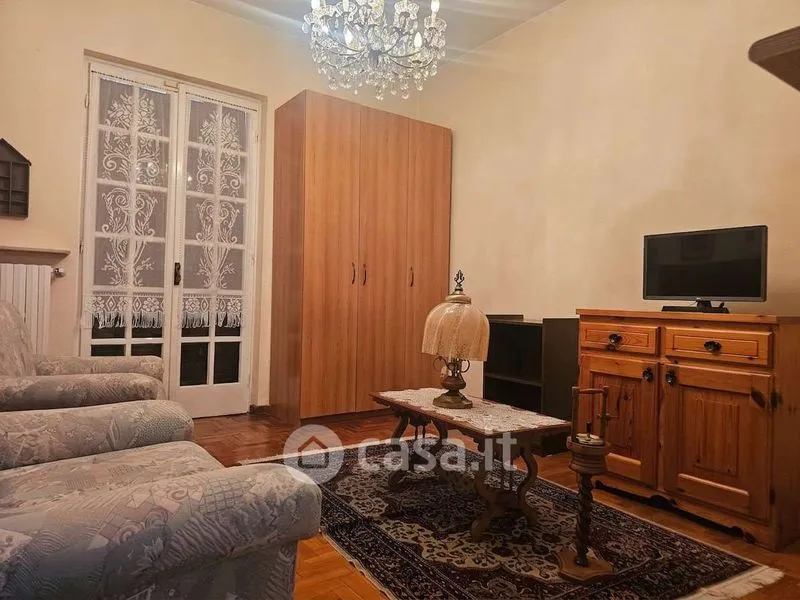 Elutuba - Villa with Private Garden in Palazzago