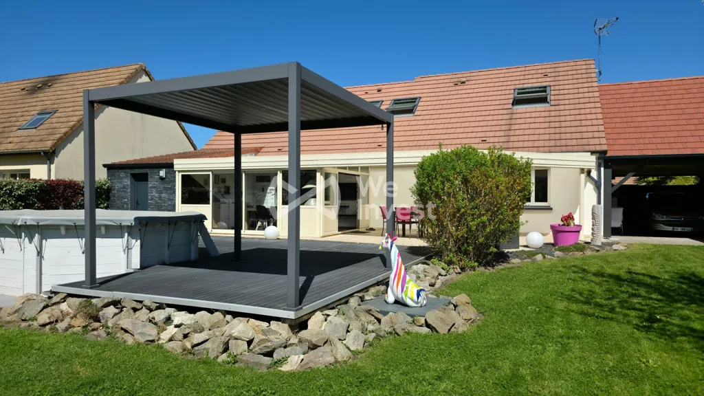 terrace_patio
