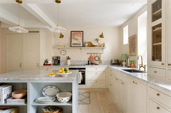 5-room house in København Ø