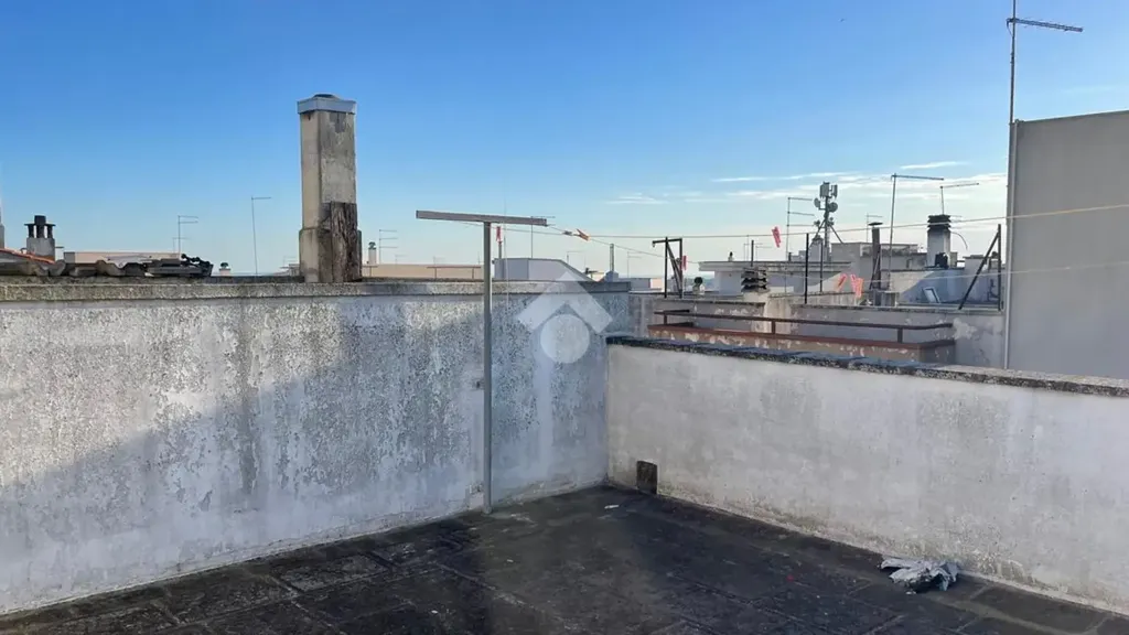 terrace_patio