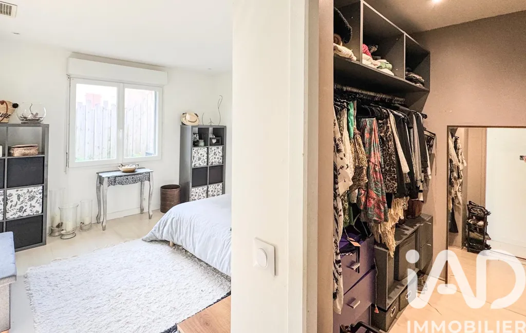 closet_dressing