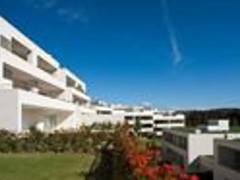 Esterno - Luxury Apartment with Terrace in Sotogrande