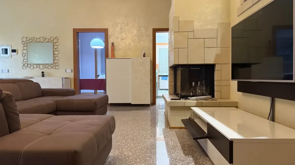 living_room