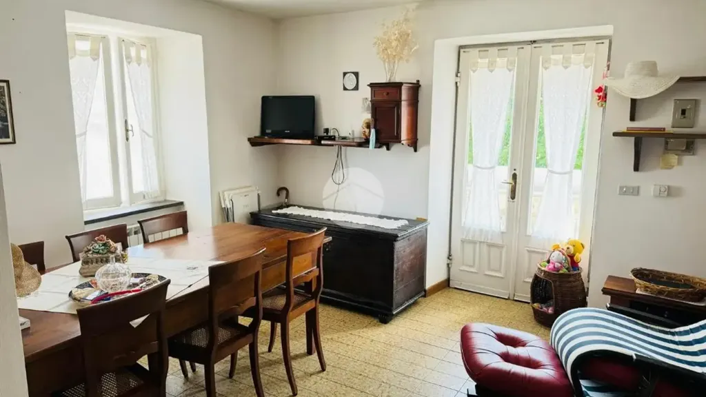 dining_room