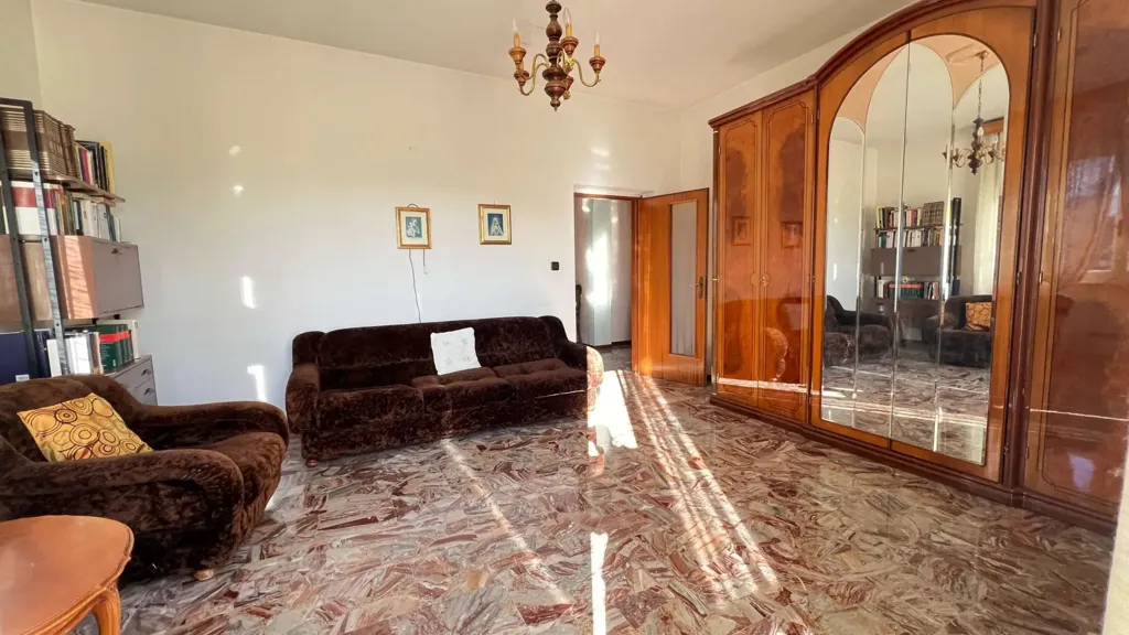 living_room
