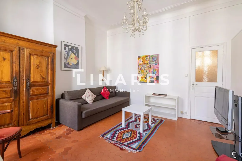 Elutuba - Duplex Villa with Private Pool in Marseille