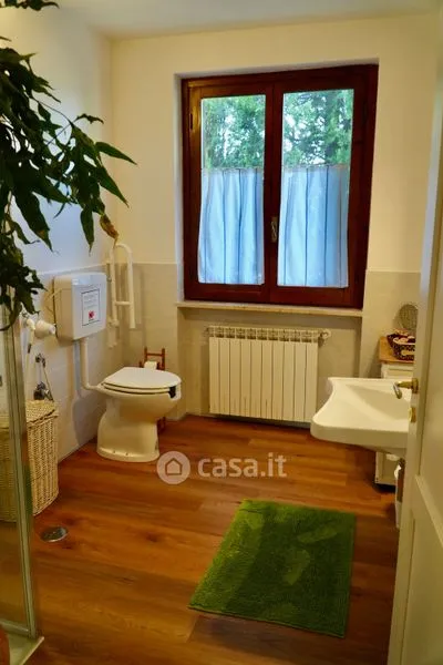 Vannitoad - Villa with Pool in Capalbio