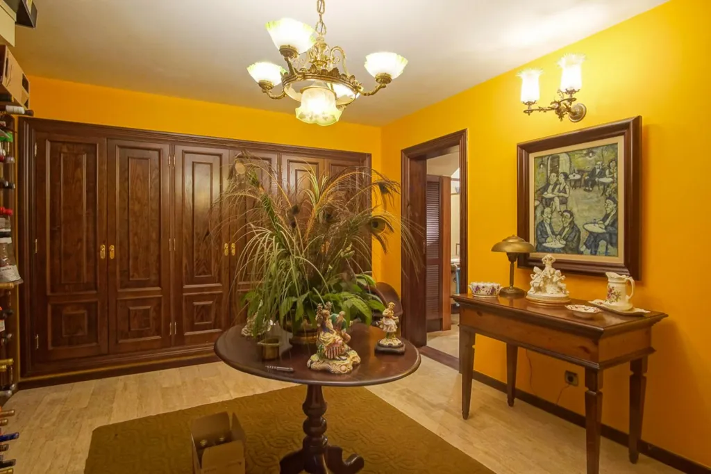 Esik - Luxury Villa with Pool in Dénia