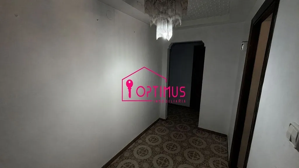 hallway_entrance