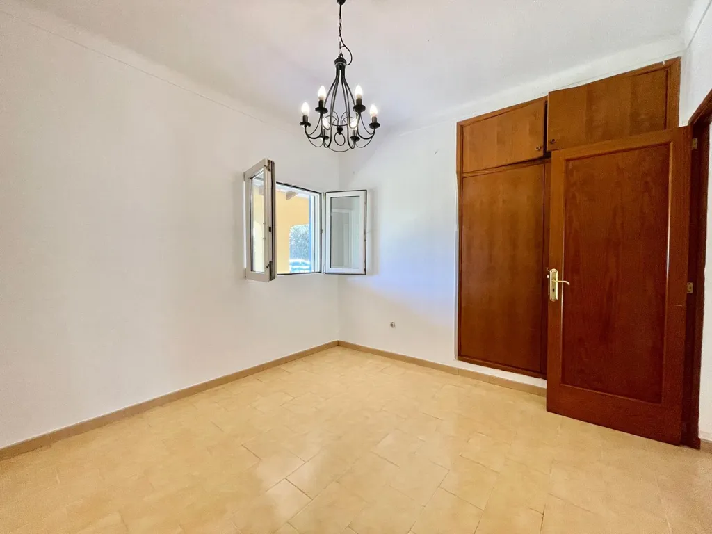 Rooms - Country Home with Pool near Binissalem