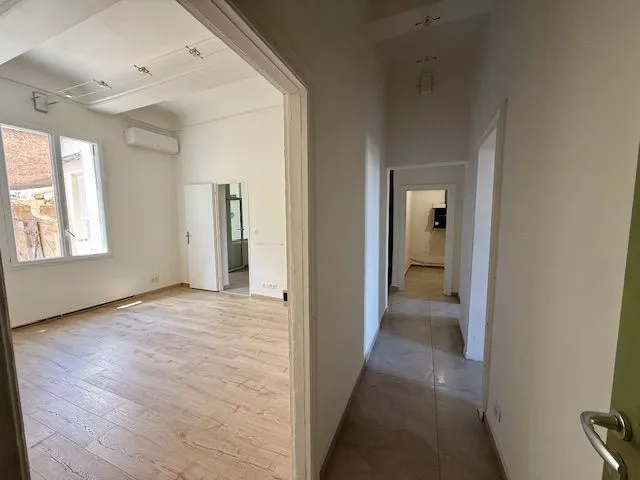 Appartement 5 pièces à LUNEL